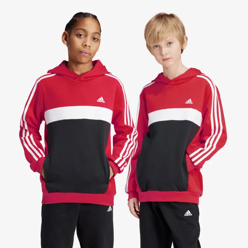 adidas Tib 
