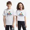 adidas Tiro 