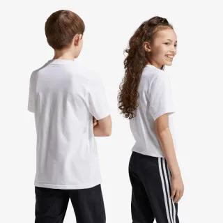 adidas Tiro 