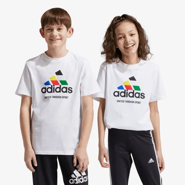 adidas Tiro 