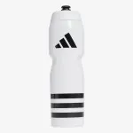 adidas TIRO BOT 0.75L 