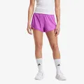 adidas Pacer 