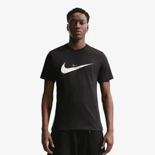 Nike M FF TEE NAD 