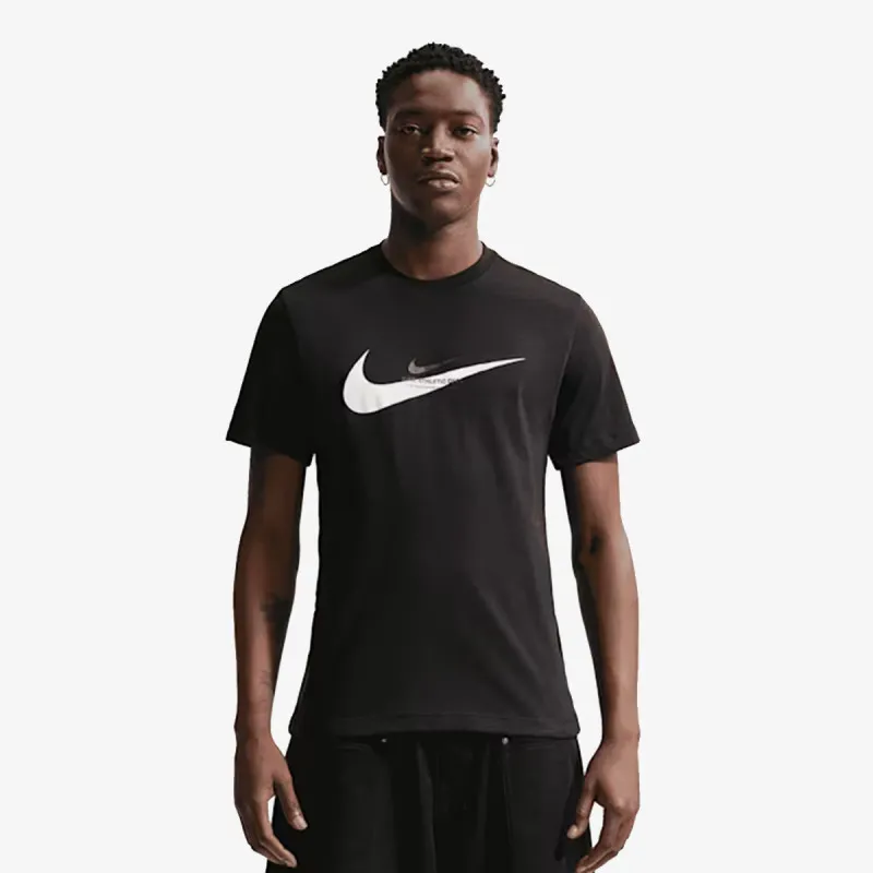 Nike M FF TEE NAD 