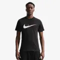 Nike M FF TEE NAD 