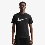 Nike M FF TEE NAD 