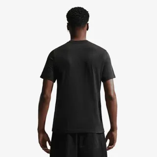 Nike M FF TEE NAD 