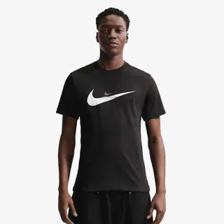 Nike M FF TEE NAD 