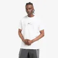 Nike M FF TEE NAD 