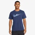 Nike M FF TEE NAD 
