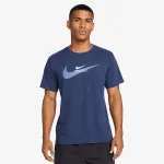 Nike M FF TEE NAD 