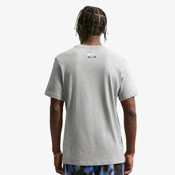 Nike M FF TEE SWOOSH AIR 