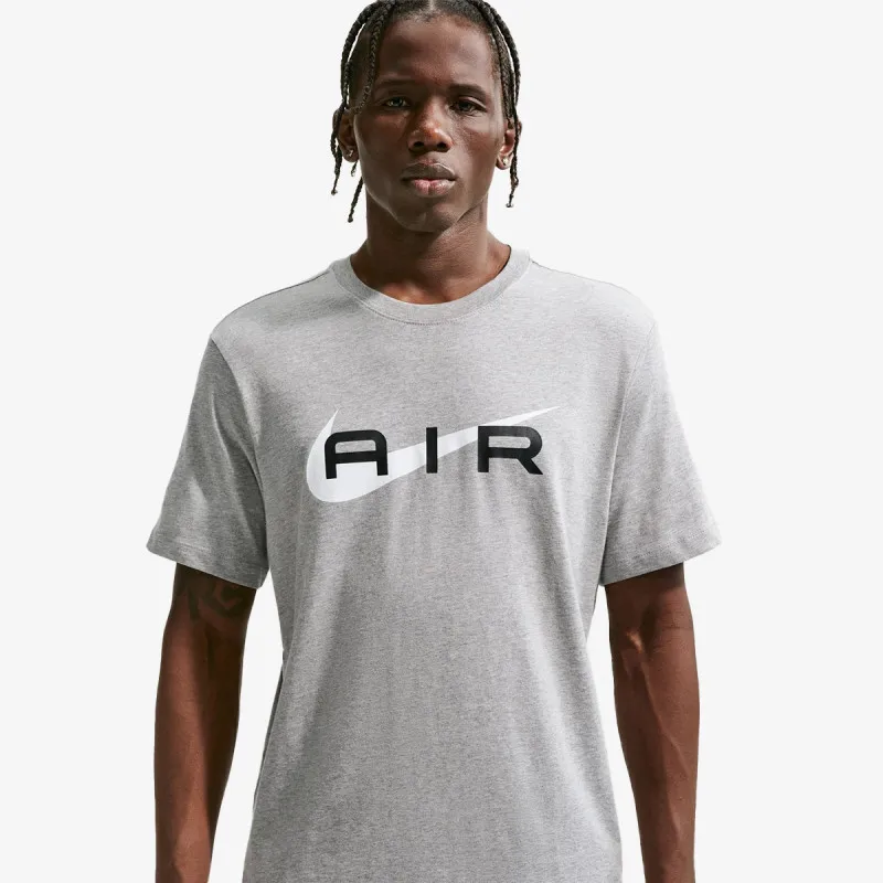 Nike M FF TEE SWOOSH AIR 