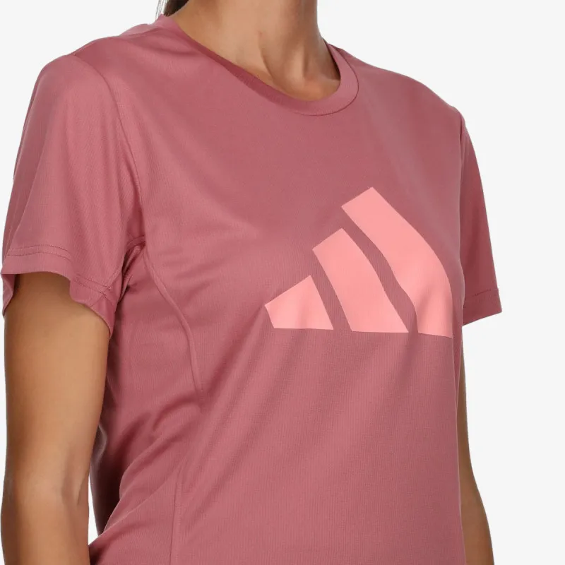 adidas Run it 