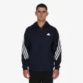adidas Future Icons 3-Stripes 
