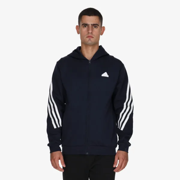 adidas Future Icons 3-Stripes 