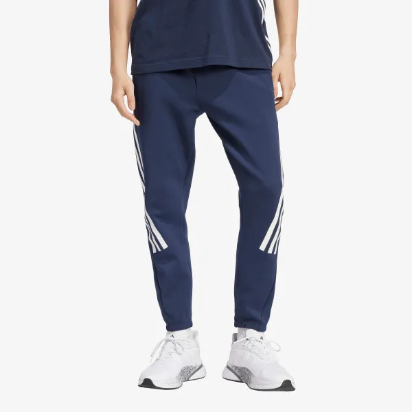 adidas Future Icons 3-Stripes 