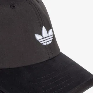 adidas Šilterica Cap 