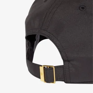 adidas Šilterica Cap 