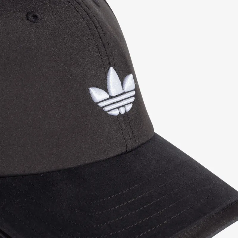 adidas Šilterica Cap 