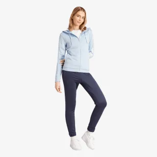 adidas Linear 