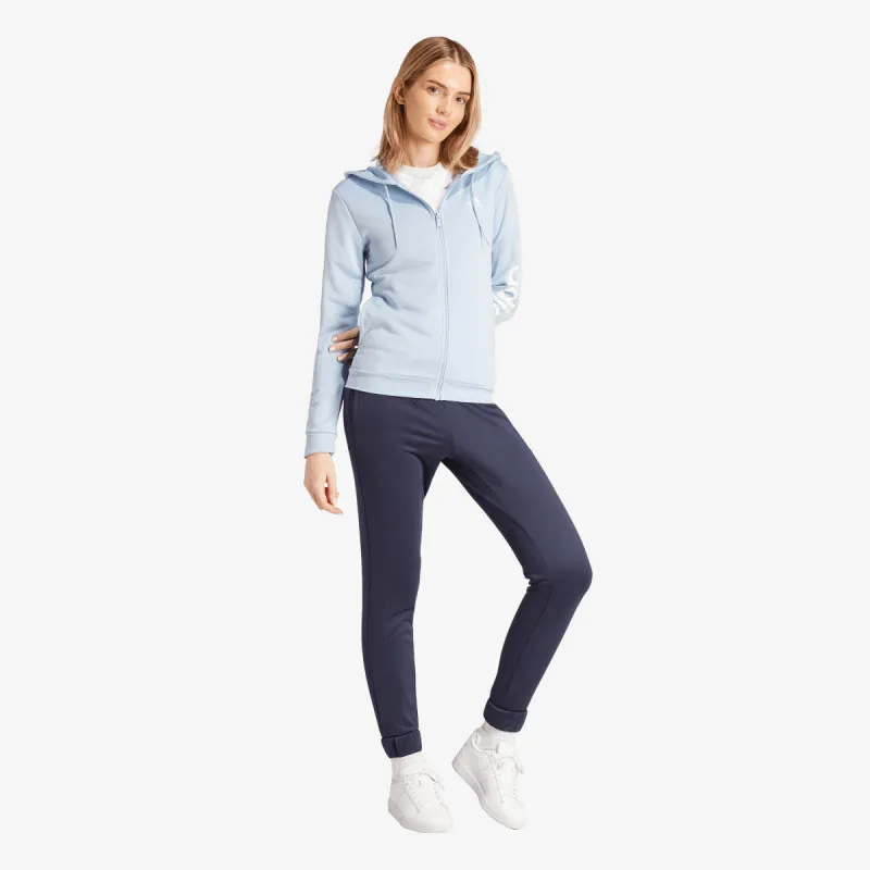 adidas Linear 