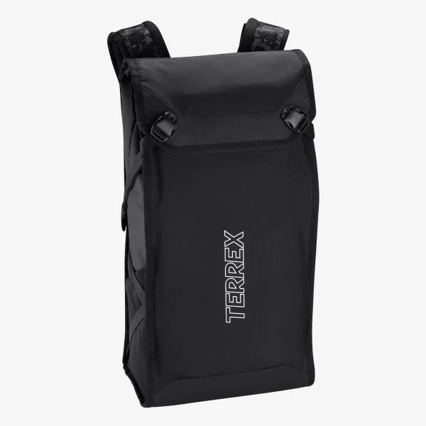 adidas TRX AR BACKPACK