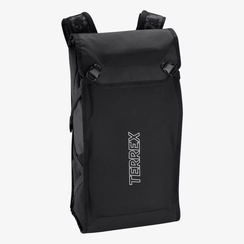 adidas TRX AR BACKPACK