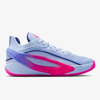Nike JORDAN LUKA 5 FAM 