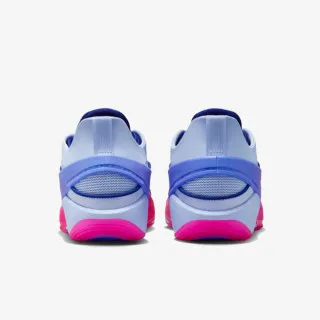 Nike JORDAN LUKA 5 FAM 