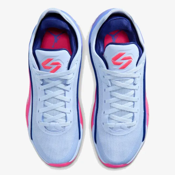 Nike JORDAN LUKA 5 FAM 