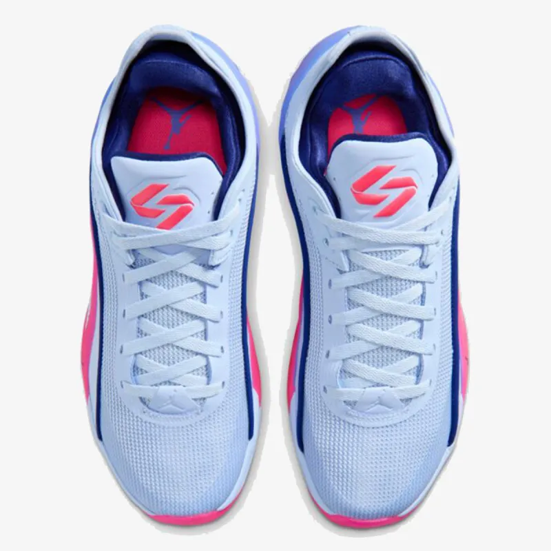 Nike JORDAN LUKA 5 FAM 