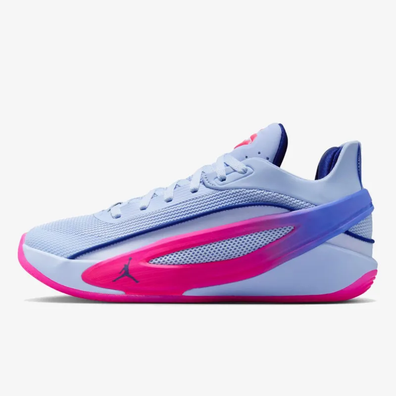 Nike JORDAN LUKA 5 FAM 