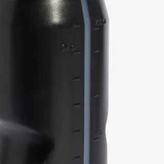 adidas TIRO BOT 0.75L 