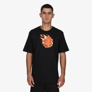 adidas On Fire 