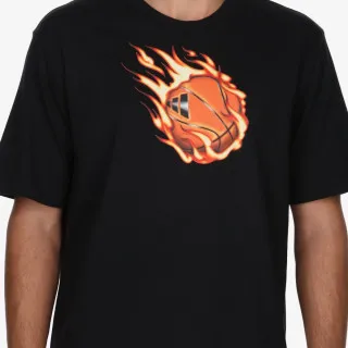 adidas On Fire 