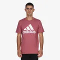 adidas Big logo 