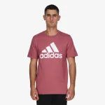 adidas Big logo 