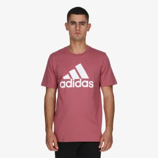 adidas Big logo 