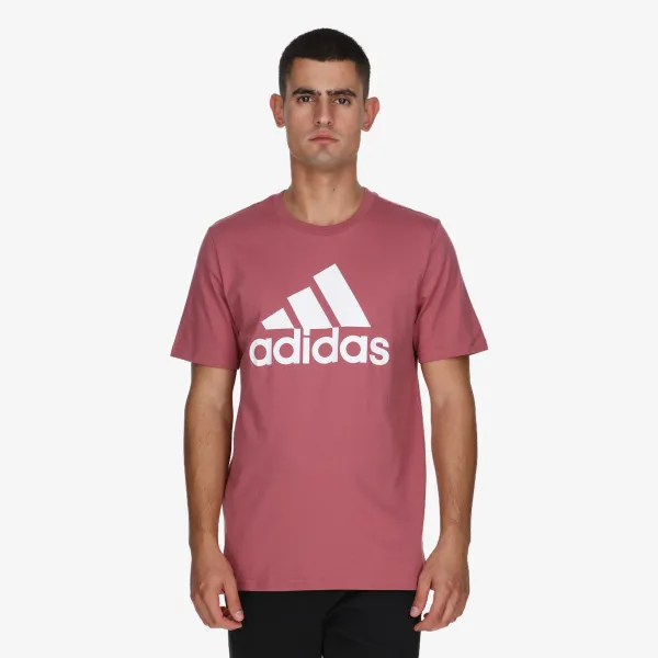 adidas Big logo 