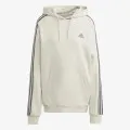 adidas 3-Stripes 