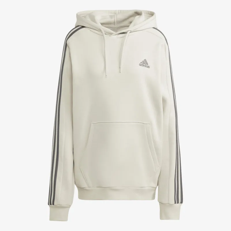 adidas 3-Stripes 
