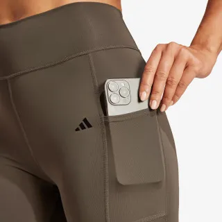 adidas OPT 