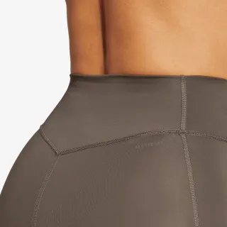 adidas OPT 