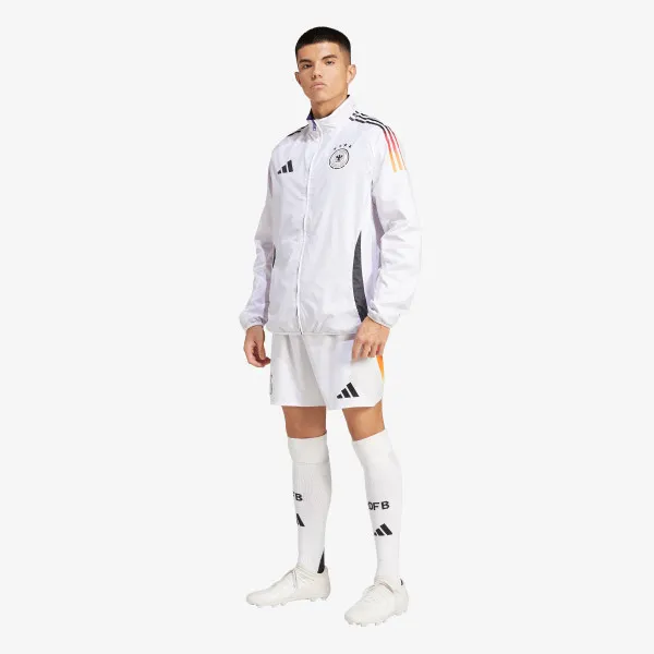 adidas Anthem 