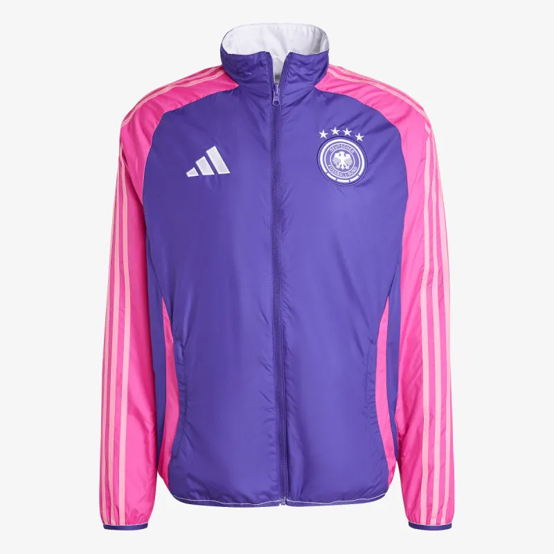 adidas Anthem 