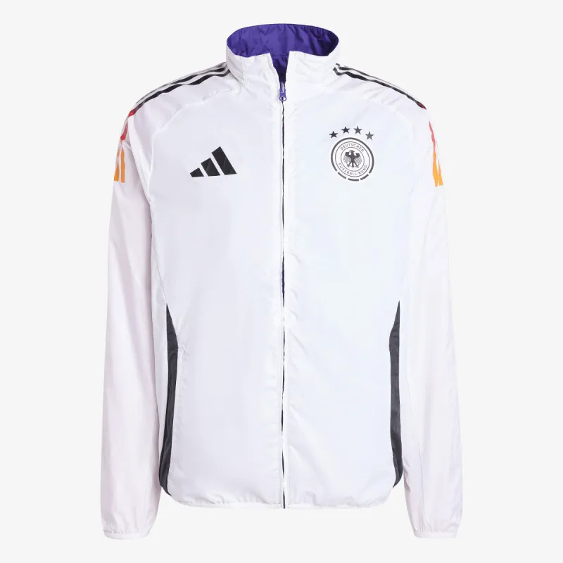 adidas Anthem 