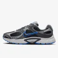 Nike V5 RNR 