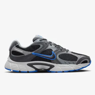 Nike V5 RNR 