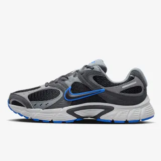 Nike V5 RNR 
